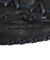 ミズノ（MIZUNO）少年軟式用グラブ 一塁手用 野球グローブ ウィルドライブ ブルー 24SS 1AJFY30700 09