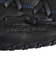 ミズノ（MIZUNO）少年軟式用グラブ 一塁手用 野球グローブ ウィルドライブ ブルー 24SS 1AJFY30700 09