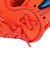 ミズノ（MIZUNO）少年軟式用グラブ オールラウンド用 野球グローブ ジュニア WILLDRIVE BLUE 24SS 1AJGY20510 52