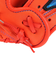 ミズノ（MIZUNO）少年軟式用グラブ オールラウンド用 野球グローブ ジュニア WILLDRIVE BLUE 24SS 1AJGY20510 52