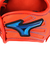 ミズノ（MIZUNO）少年軟式用グラブ オールラウンド用 野球グローブ ジュニア WILLDRIVE BLUE 24SS 1AJGY20510 52