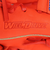 ミズノ（MIZUNO）少年軟式用グラブ オールラウンド用 野球グローブ ジュニア WILLDRIVE BLUE 24SS 1AJGY20510 52