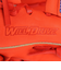 ミズノ（MIZUNO）少年軟式用グラブ オールラウンド用 野球グローブ ジュニア WILLDRIVE BLUE 24SS 1AJGY20510 52