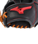 ミズノ（MIZUNO）少年軟式用グラブ オールラウンド用 野球グローブ ジュニア WILLDRIVE RED 24SS 1AJGY30600 0949