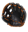 ミズノ（MIZUNO）少年軟式用グラブ オールラウンド用 野球グローブ ジュニア WILLDRIVE RED 24SS 1AJGY30620 0949
