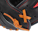ミズノ（MIZUNO）少年軟式用グラブ オールラウンド用 野球グローブ ジュニア WILLDRIVE RED 24SS 1AJGY30620 0949
