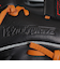 ミズノ（MIZUNO）少年軟式用グラブ オールラウンド用 野球グローブ ジュニア WILLDRIVE RED 24SS 1AJGY30620 0949