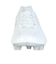 アシックス（ASICS）サッカースパイク サッカーシューズ 土 天然芝 人工芝用 DS LIGHT PRO 1103A095.100