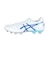 アシックス（ASICS）サッカースパイク サッカーシューズ 土 天然芝 人工芝用 DS LIGHT PRO 1103A095.100