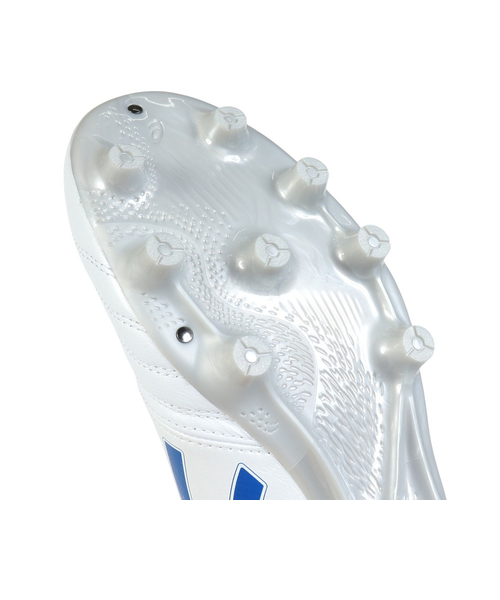 &mall（アンドモール）三井ショッピングパーク公式通販