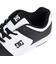 ディーシーシューズ（DC SHOES）スニーカー ボーダーシューズ MANTECA 4 SN 24SPDM241004BWB