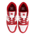ディーシーシューズ（DC SHOES）スニーカー ボーダーシューズ MANTECA 4 SN 24SPDM241004WRD