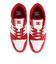 ディーシーシューズ（DC SHOES）スニーカー ボーダーシューズ MANTECA 4 SN 24SPDM241004WRD