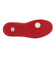 ディーシーシューズ（DC SHOES）スニーカー ボーダーシューズ MANTECA 4 SN 24SPDM241004WRD