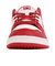 ディーシーシューズ（DC SHOES）スニーカー ボーダーシューズ MANTECA 4 SN 24SPDM241004WRD