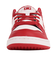ディーシーシューズ（DC SHOES）スニーカー ボーダーシューズ MANTECA 4 SN 24SPDM241004WRD