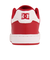 ディーシーシューズ（DC SHOES）スニーカー ボーダーシューズ MANTECA 4 SN 24SPDM241004WRD