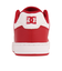 ディーシーシューズ（DC SHOES）スニーカー ボーダーシューズ MANTECA 4 SN 24SPDM241004WRD