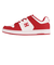 ディーシーシューズ（DC SHOES）スニーカー ボーダーシューズ MANTECA 4 SN 24SPDM241004WRD