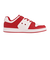 ディーシーシューズ（DC SHOES）スニーカー ボーダーシューズ MANTECA 4 SN 24SPDM241004WRD