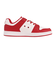 ディーシーシューズ（DC SHOES）スニーカー ボーダーシューズ MANTECA 4 SN 24SPDM241004WRD