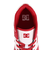 ディーシーシューズ（DC SHOES）スニーカー ボーダーシューズ MANTECA 4 SN 24SPDM241004WRD