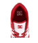 ディーシーシューズ（DC SHOES）スニーカー ボーダーシューズ MANTECA 4 SN 24SPDM241004WRD