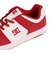 ディーシーシューズ（DC SHOES）スニーカー ボーダーシューズ MANTECA 4 SN 24SPDM241004WRD
