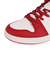 ディーシーシューズ（DC SHOES）スニーカー ボーダーシューズ MANTECA 4 SN 24SPDM241004WRD