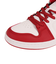 ディーシーシューズ（DC SHOES）スニーカー ボーダーシューズ MANTECA 4 SN 24SPDM241004WRD