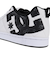 ディーシーシューズ（DC SHOES）スニーカー ボーダーシューズ ALLIANCE SE SN 24SPDM241022WWI