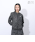 ニューバランス（new balance）スペシャルエディション ジャケット AWJ4109YBK