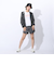 ニューバランス（new balance）スペシャルエディション ジャケット AWJ4109YBK