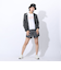 ニューバランス（new balance）スペシャルエディション ジャケット AWJ4109YBK