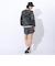 ニューバランス（new balance）スペシャルエディション ジャケット AWJ4109YBK
