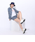 ニューバランス（new balance）スペシャルエディションジャケット AWJ4109YNNY