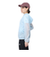 ニューバランス（new balance）スペシャルエディションジャケット AWJ4109YQRR