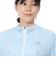 ニューバランス（new balance）スペシャルエディションジャケット AWJ4109YQRR