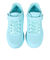 スケッチャーズ（SKECHERS）ジュニアスニーカー スポーツシューズ UNO LITE 310451L-TURQ