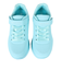 スケッチャーズ（SKECHERS）ジュニアスニーカー スポーツシューズ UNO LITE 310451L-TURQ