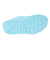 スケッチャーズ（SKECHERS）ジュニアスニーカー スポーツシューズ UNO LITE 310451L-TURQ