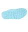 スケッチャーズ（SKECHERS）ジュニアスニーカー スポーツシューズ UNO LITE 310451L-TURQ
