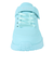 スケッチャーズ（SKECHERS）ジュニアスニーカー スポーツシューズ UNO LITE 310451L-TURQ