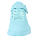 スケッチャーズ（SKECHERS）ジュニアスニーカー スポーツシューズ UNO LITE 310451L-TURQ
