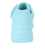 スケッチャーズ（SKECHERS）ジュニアスニーカー スポーツシューズ UNO LITE 310451L-TURQ