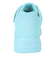 スケッチャーズ（SKECHERS）ジュニアスニーカー スポーツシューズ UNO LITE 310451L-TURQ