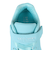 スケッチャーズ（SKECHERS）ジュニアスニーカー スポーツシューズ UNO LITE 310451L-TURQ