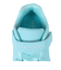 スケッチャーズ（SKECHERS）ジュニアスニーカー スポーツシューズ UNO LITE 310451L-TURQ