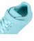 スケッチャーズ（SKECHERS）ジュニアスニーカー スポーツシューズ UNO LITE 310451L-TURQ