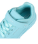 スケッチャーズ（SKECHERS）ジュニアスニーカー スポーツシューズ UNO LITE 310451L-TURQ